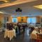 Hotel & Restaurant Garda