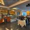 Hotel & Restaurant Garda