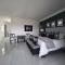 La Chambre Manor House