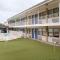 Motel 6-Boerne, TX
