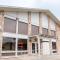 Motel 6 Boerne TX