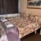 Wairoa Motel