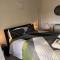 Wairoa Motel