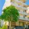 Trường Sa Hotel Cửa Lò Beach