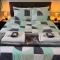 Wairoa Motel