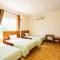 Trường Sa Hotel Cửa Lò Beach
