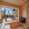Jörd Hytte - 8p - With Sauna & Hot Tub