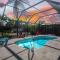 Hurricane House