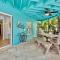 Hurricane House