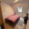 Ferienwohnung Fehn