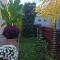 Apartman Bihać SviMi