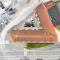 Hotel Garni