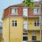 Hotel Garni