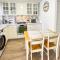 Mezzo House- Entire property