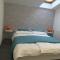 Isabella Rooms