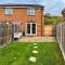 Mezzo House- Entire property