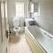 Mezzo House- Entire property