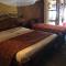 Ziwa Beach Resort