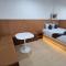 Sleep In Lanta Resort