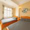 Reverie Hotel