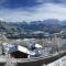 La Joubarbe au Balcon du Mont-Blanc photo 14