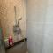 Lucentia Residence BBCC Lalaport at Kuala Lumpur By Luxe Home Lucentia Residence BBCC Lalaport at Kuala Lumpur By Luxe Home