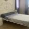 2 Bed Flat-Sleeps 4-Pets-Parking-Marina Duquesa