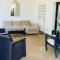 2 Bed Flat-Sleeps 4-Pets-Parking-Marina Duquesa