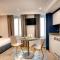 Serotel Suites Opera