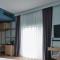 Radisson Hotel Budapest BudaPart