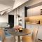 Serotel Suites Opera