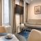 Serotel Suites Opera