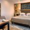 Serotel Suites Opera