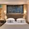 Serotel Suites Opera