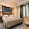 Serotel Suites Opera