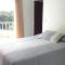 Hotel Villa Amparo