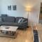 Apartment Alpenherz