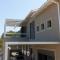 Villa Lilium