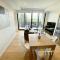 Lavish in Lyneham - 2BD 1Bth Apt