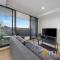 Lavish in Lyneham - 2BD 1Bth Apt