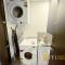 Lavish in Lyneham - 2BD 1Bth Apt