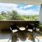 Lavish in Lyneham - 2BD 1Bth Apt