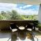 Lavish in Lyneham - 2BD 1Bth Apt