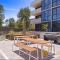Lavish in Lyneham - 2BD 1Bth Apt