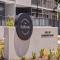 Lavish in Lyneham - 2BD 1Bth Apt