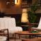 Honest Budapest by Chic & Basic