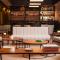 Honest Budapest by Chic & Basic