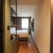 Honest Budapest by Chic & Basic