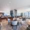 Okinawa Harborview Hotel