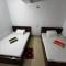 Hotel Fresh Abasik